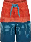 Color Kids Badeshorts, 92