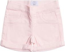 Luca &  Lola Terracina Shorts, Light Pink 104