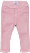 Luca &  Lola Caulonia Hose Baby, Pink 62