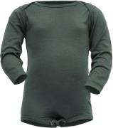 Devold Breeze Body, Woods, Größe 56, Babykleidung