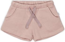 Luca &  Lola Isola Shorts, Adobe Rose 110–116