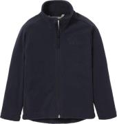 Helly Hansen Daybreaker 2.0 Fleecejacke, Navy, 116