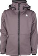 Lindberg Powerpro Jacke, Dusty Mauve, 90