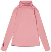 Hyperfied Running Turtle Sweater, Blush 158-163