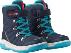 Reimatec Quicker Winterstiefel, Marineblau, 30