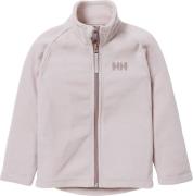 Helly Hansen Daybreaker 2.0 Fleecejacke, Syrin, 110