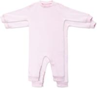 Tiny Treasure Maxime Body 2er-Pack, Pink 80