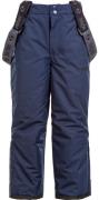 ZigZag Soho Skihose, Navy Blazer, 3 Jahre