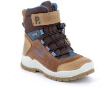 Primigi PHHGT GTX Winterstiefel, Tan/Brown, 28