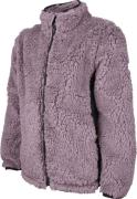 Lindberg Muddus Windfleecejacke, Dusty Mauve, 160