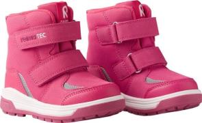 Reimatec Qing Winterstiefel, Azalea Pink, 28