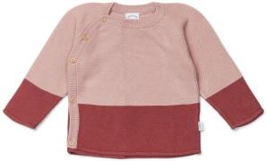 Luca &  Lola Sistine Cardigan, Pink 62