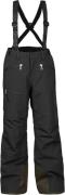 8848 Altitude Cody JR Skihose, Black, 120