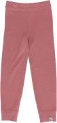 Gullkorn Design Gullull Thermohose, Old Pink, 134-140