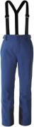 Halti Boost II Skihose, Estate Blue, 130