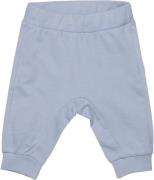 Fixoni Hose, Blue Fog, 74