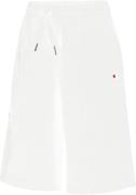 Champion Kids Bermudashorts, White M