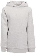 Luca &  Lola Daniel Kapuzenpullover, Grey Melange 134-140