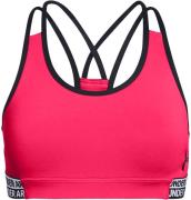 Under Armour HeatGear Sport–BH, Assorted XL