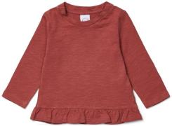 Luca &  Lola Lotta Top, Rose 56