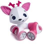 TL Rolling Toys Florence Bambi, Babyspielzeug