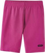 Reima Pulahdus Badehose, Magenta Purple, 86