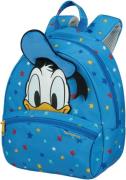 Samsonite Disney Ultimate 2.0 Kinder Rucksack 5L, Donald Stars, Kinder...