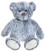 Teddykompaniet Kuscheltier Teddy, Blau