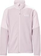 Helly Hansen Daybreaker 2.0 Fleecejacke, Dusty Syrin, 176