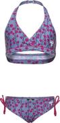 Hummel Lasera Bikini, Blau 104