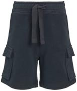 Luca &  Lola Milardo Cargoshorts, Anthracite 86–92