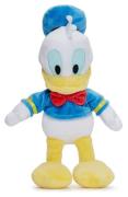 Disney Donald Duck Kuscheltier 23 cm