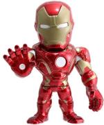 Marvel Iron Man Figur