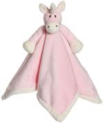 TK Diinglisar Kuscheldecke Einhorn, Rosa