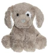 Teddykompaniet Hasse Hund 24 Cm