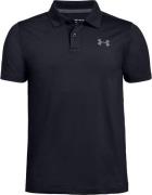 Under Armour Performance Polo 2.0, Black S