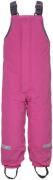 Didriksons Tarfala Thermohose, Plastic Pink 80