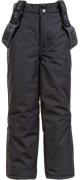 ZigZag Soho Skihose, Black, 3 Jahre