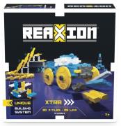 Reaxion Xtra Domino