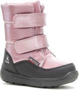 Kamik Snowcutie Winterstiefel, Rose, 26