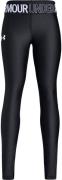 Under Armour HG Armour Leggings, Black XS