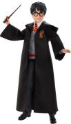 Harry Potter Figur