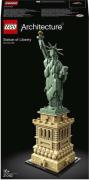 LEGO Architecture 21042 Freiheitsstatue