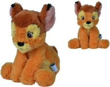 Disney Bambi Kuscheltier 27 cm