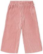 Luca &  Lola Enrica Hose, Pink 146-152