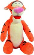 Disney Kuscheltier Tigger 41 cm