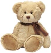 Teddykompaniet Stofftier Eddie 34 cm