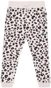 Luca &  Lola Bice Hose, Leopard 134-140