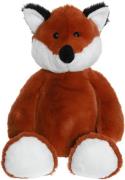 Teddykompaniet Kuscheltier Fuchs Berta 36cm