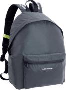 Björn Borg Bo Kinder Rucksack 17 L, Black